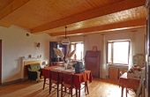 casa_vendita_langhe (22)