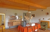 casa_vendita_langhe (23)