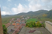 casa_vendita_langhe (24)