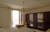 casa_vendita_langhe (25)