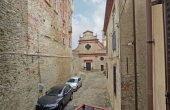 casa_vendita_langhe (27)