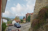 casa_vendita_langhe (28)