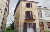 casa_vendita_langhe (3)