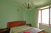 casa_vendita_langhe (31)