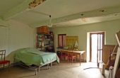 casa_vendita_langhe (32)