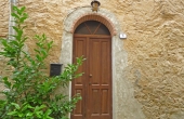 casa_vendita_langhe (4)