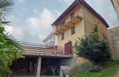 casa_vendita_langhe (5)