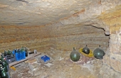 casa_vendita_langhe (8)