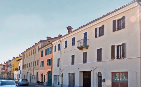 appartamento_vendita_dogliani (1)