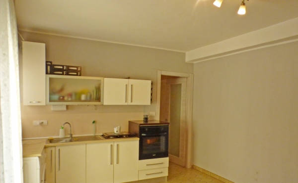appartamento_vendita_dogliani (12)