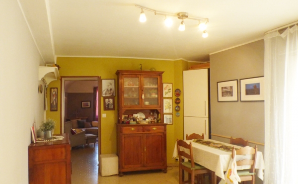 appartamento_vendita_dogliani (13)