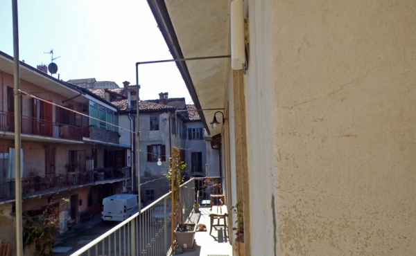 appartamento_vendita_dogliani (24)