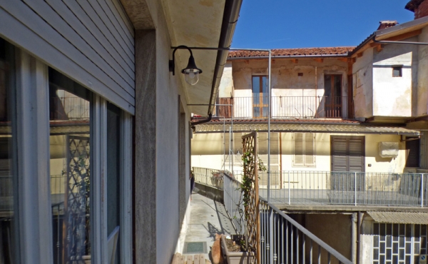 appartamento_vendita_dogliani (25)
