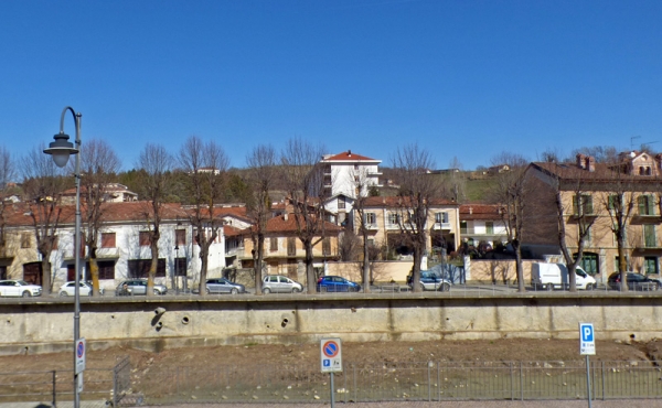 appartamento_vendita_dogliani (26)