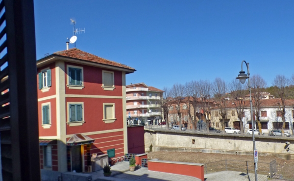 appartamento_vendita_dogliani (27)