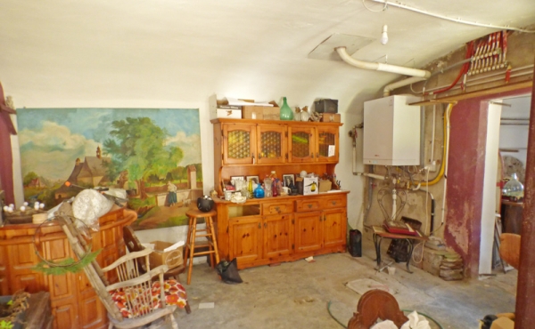 appartamento_vendita_dogliani (28)