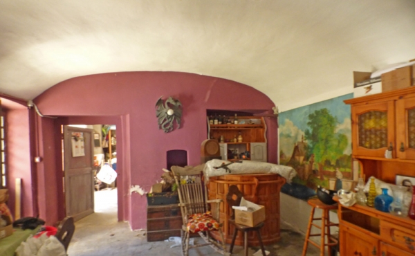 appartamento_vendita_dogliani (29)