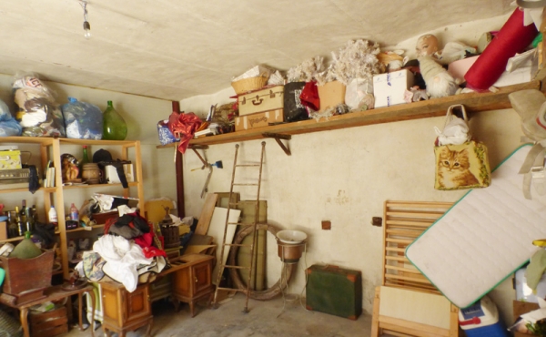 appartamento_vendita_dogliani (30)