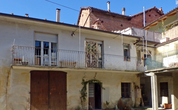 appartamento_vendita_dogliani (31)