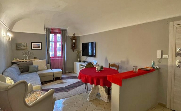 appartamento_vendita_dogliani (4)