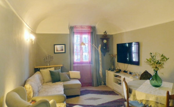 appartamento_vendita_dogliani (8)
