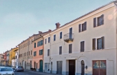 appartamento_vendita_dogliani (1)