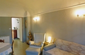 appartamento_vendita_dogliani (10)