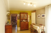 appartamento_vendita_dogliani (13)