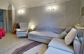 appartamento_vendita_dogliani (2)