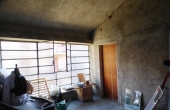 appartamento_vendita_dogliani (21)
