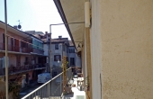 appartamento_vendita_dogliani (24)