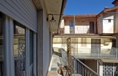 appartamento_vendita_dogliani (25)
