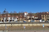 appartamento_vendita_dogliani (26)