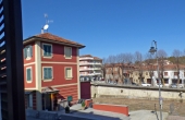 appartamento_vendita_dogliani (27)
