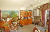 appartamento_vendita_dogliani (28)