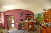 appartamento_vendita_dogliani (29)
