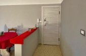 appartamento_vendita_dogliani (3)
