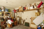 appartamento_vendita_dogliani (30)