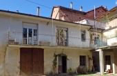 appartamento_vendita_dogliani (31)