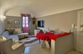 appartamento_vendita_dogliani (4)
