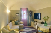 appartamento_vendita_dogliani (8)