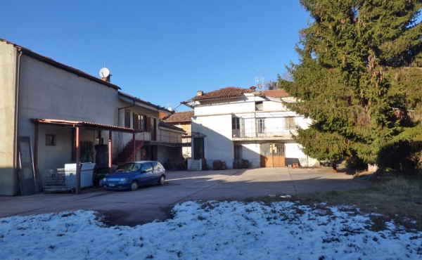 P1160868