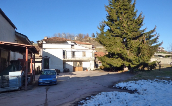 P1160869