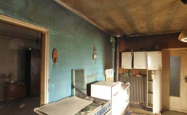 P1160880