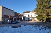 P1160868