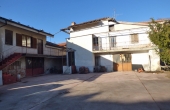 P1160870
