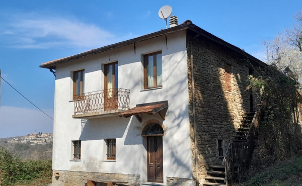 roascio-2
