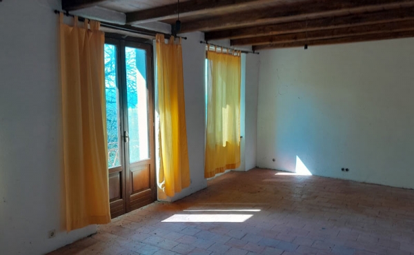 roascio-27