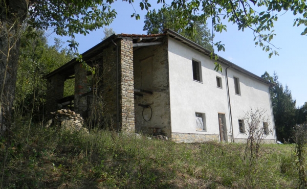 roascio-5
