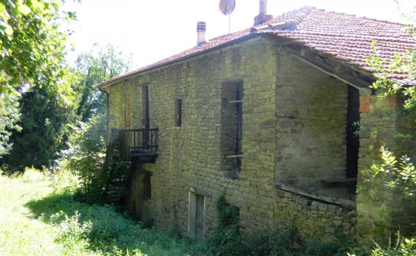 roascio-7